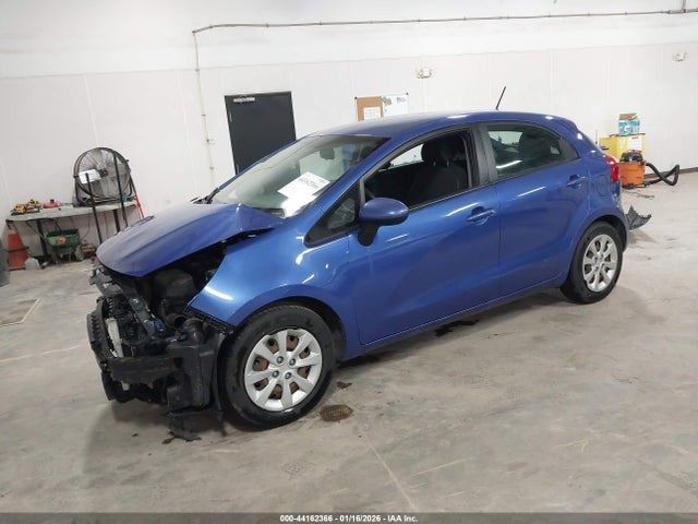 Starter Motor Without Automatic Engine Stop And Start Fits 10-12 SOUL 