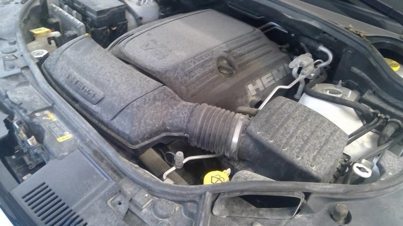Speedometer 140 MPH Fits 21 DURANGO 2016060