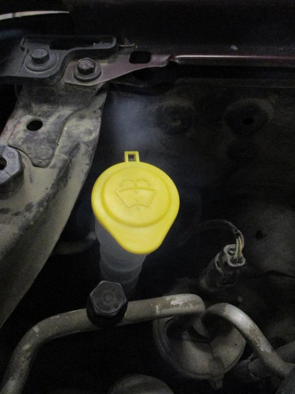 Driver Front Door Switch Driver's Window Master Fits 08-12 ESCAPE 2022