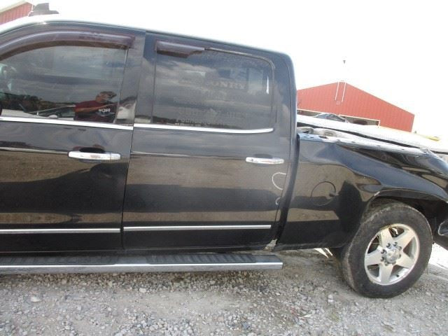 Passenger Right Rear Window Regulator Fits 15-20 ESCALADE 1602747