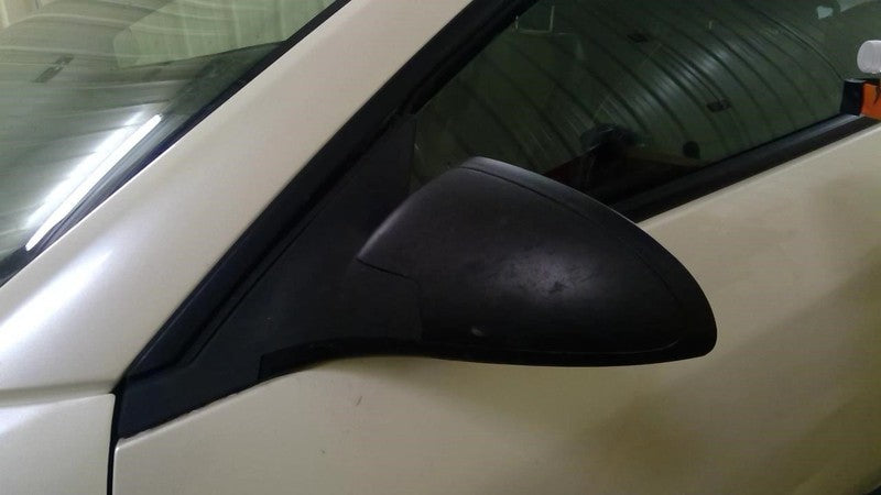 Starter Motor Fits 06-10 G6 1735774