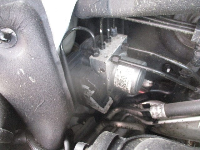 TELLURIDE 2020 Third Seat Station Wagon  Van 1605294
