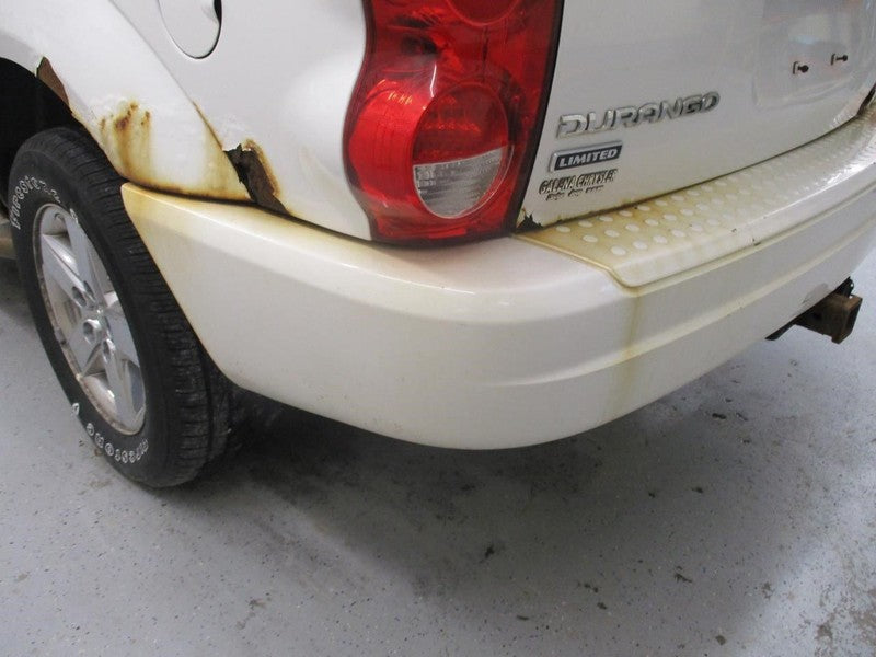 Audio Equipment Radio Receiver Chassis Cab Fits 06-10 DODGE 3500 PICKU