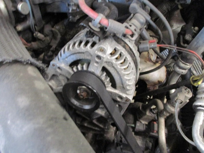 WRANGLER  2011 Transmission Shift 1740313