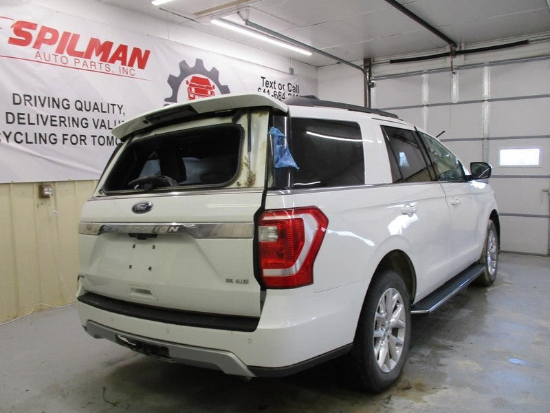 Transfer Case 1 Speed Transfer Case Fits 18-21 EXPEDITION 1662966