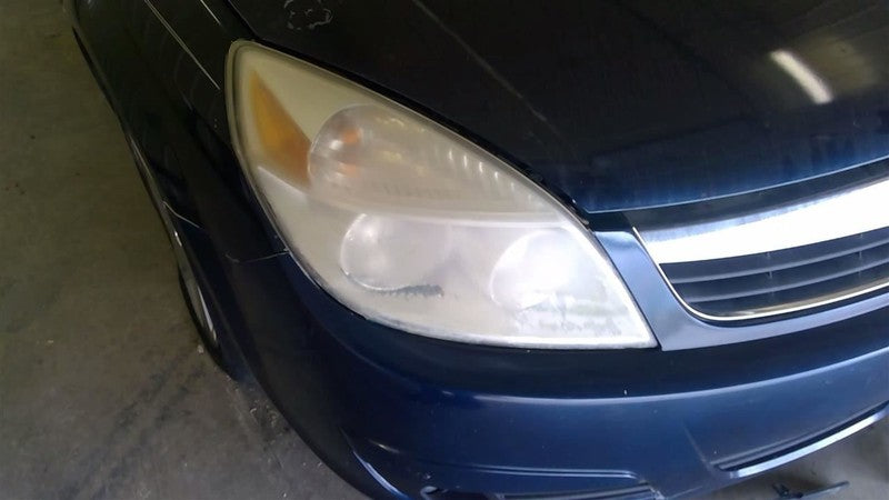 Alternator Fits 06-10 G6 1909826