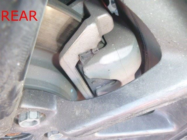 TESLA 3   2020 Wheel Cover HubCap 1528344