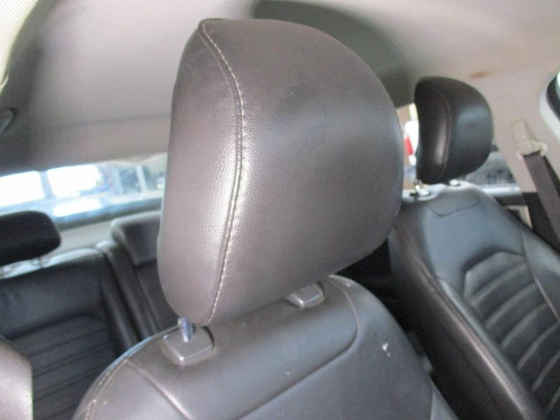 Ford Fusion 2013 Headrest Used 3795