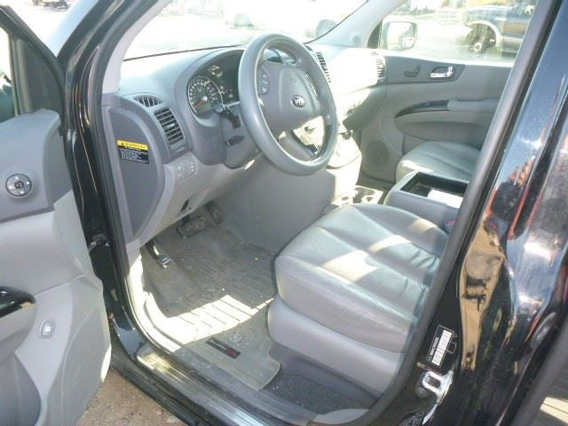 Grille US Market Fits 14 SEDONA 1896835