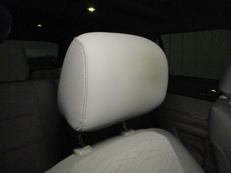 Ford Explorer 2013 Headrest Used 2621