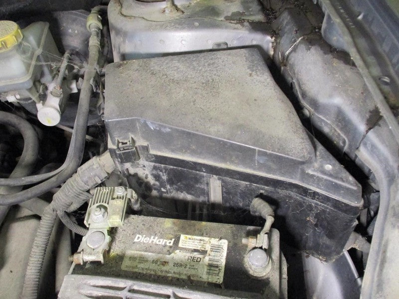 Driver Front Door Switch Driver's Lock And Window Fits 08-14 TRIBECA 2