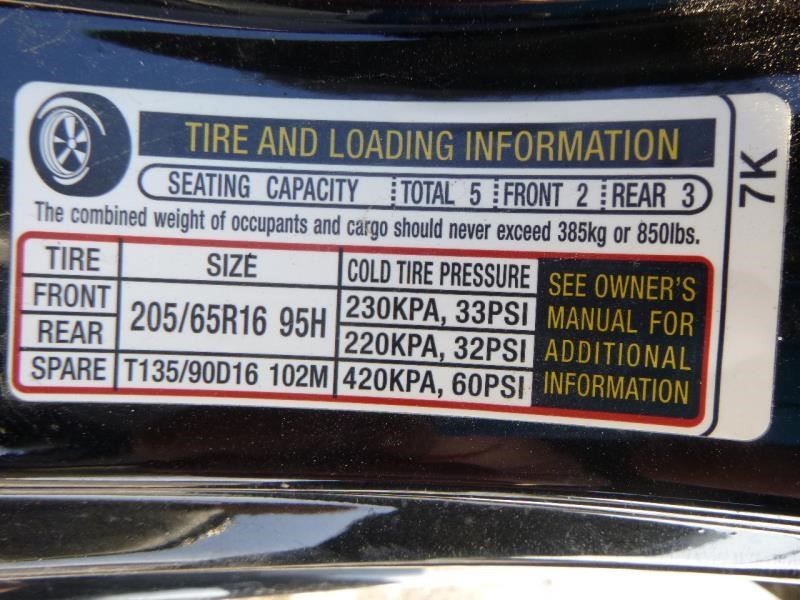 Engine ECM Electronic Module Engine Control LX Fits 16-17 ACCORD 11529
