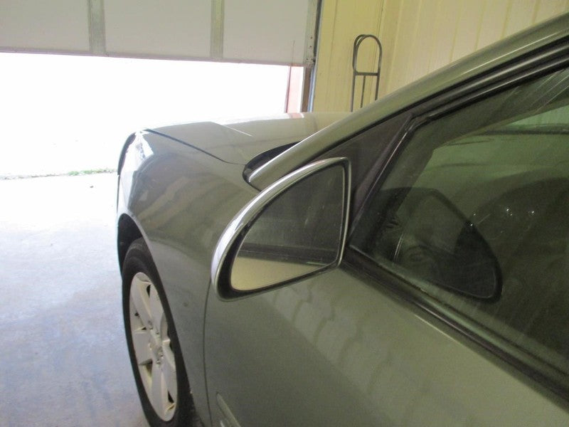 AC Compressor Fits 04-06 MALIBU 1724873