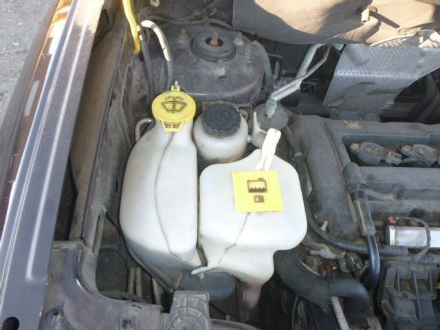 COMPASS   2014 Keys/Latches/Locks 1728612