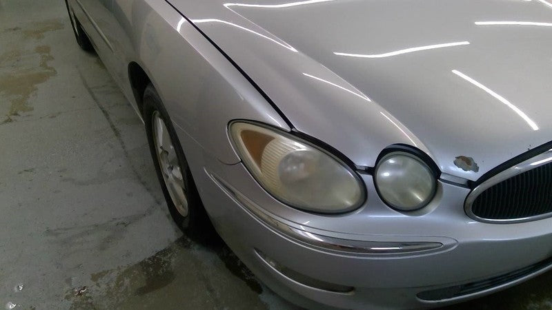 Fuse Box Engine Fits 05 ALLURE 1715356