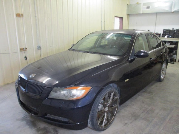 Anti-Lock Brake Part Assembly Coupe AWD Fits 07-13 BMW 328i 2029383