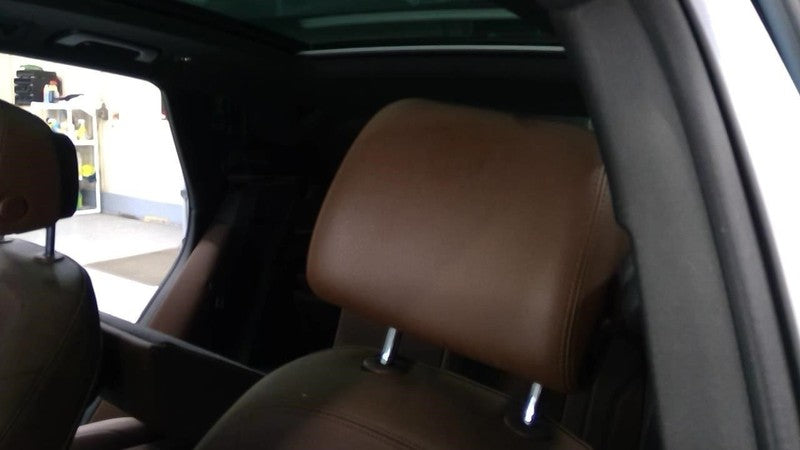 Audi Q5 2019 Headrest Used 0201