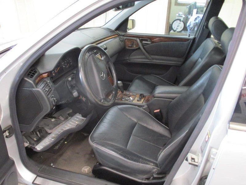 Engine 210 Type E430 AWD Fits 00-02 MERCEDES E-CLASS 1692998