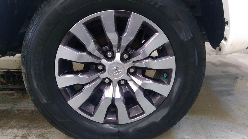 Carrier Front Axle 3.91 Ratio Fits 20-23 TACOMA 1865895
