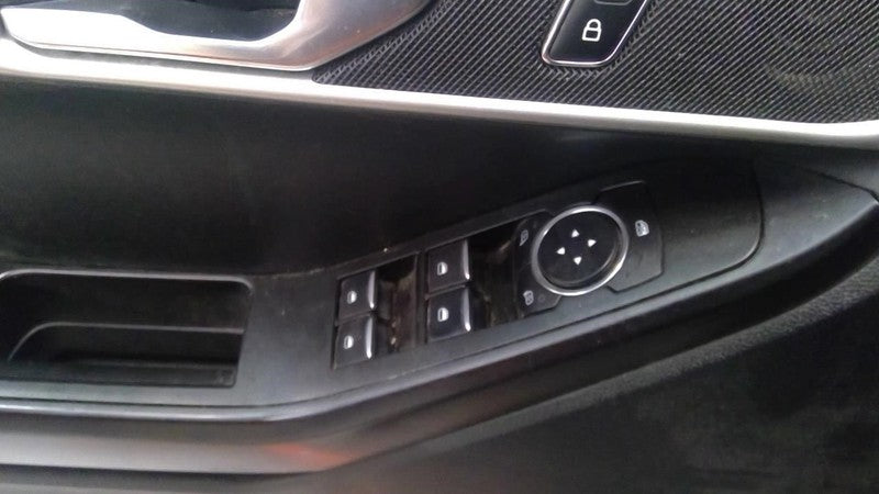 Driver Front Door Switch Driver's Window Master Fits 20-24 EXPLORER 20