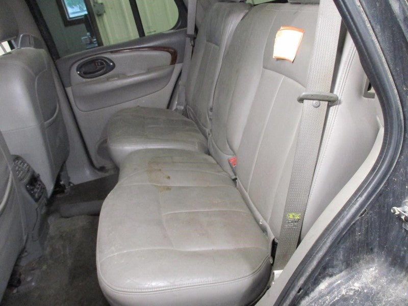 BRAVADA   2003 Seat Rear 1923373