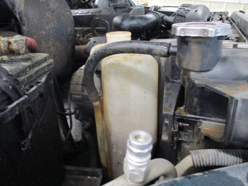 Rear Axle 4WD 10 Bolt Cover Spicer 80 Fits 96-99 DODGE 2500 PICKUP 172