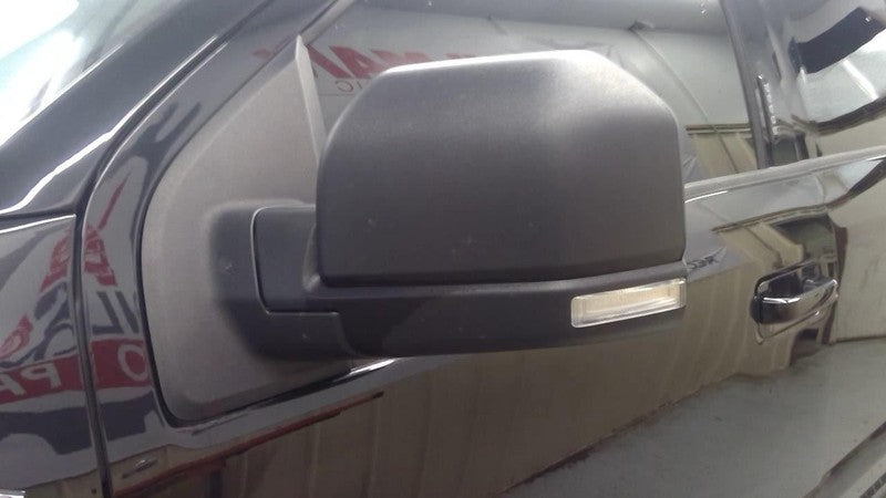 Fuse Box Engine With Turbo Fits 17 FORD F150 PICKUP 1890926