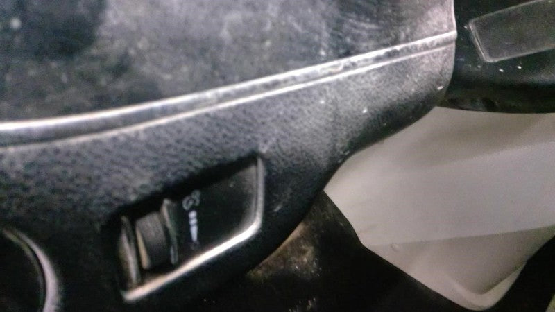 CARAVAN   2015 Dash/Interior/Seat Switch 2021188