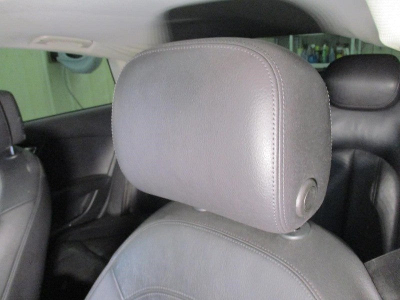 Audi A7 2013 Headrest Used 0586
