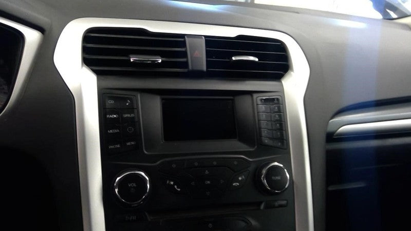Info-GPS-TV Screen Front Display 4.2" Fits 14-16 FUSION 2029326