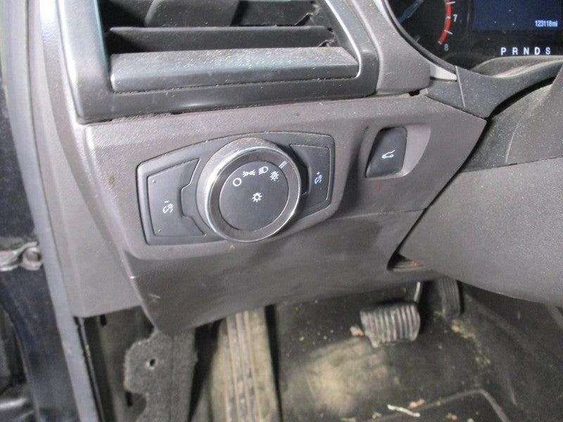 FUSION    2015 Dash/Interior/Seat Switch 1879708