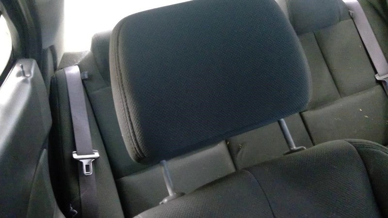 GRAND PRI 2004 Headrest 1971777