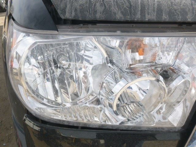 TUNDRA    2011 Dash/Interior/Seat Switch 1902752