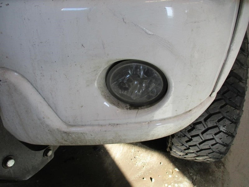 Carrier Rear Axle 2WD Extended Cab Prerunner Fits 95-04 TACOMA 1743067