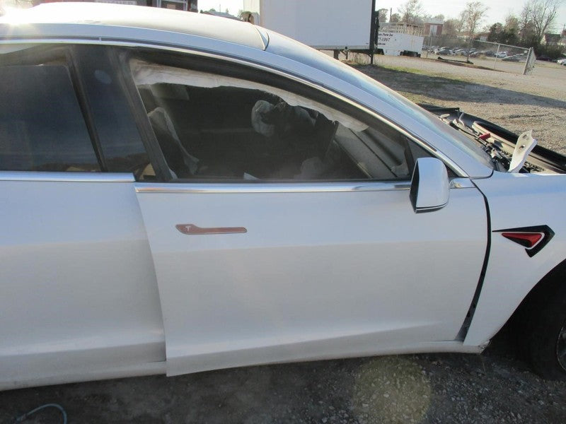 TESLA 3   2020 Side View Mirror 1713366