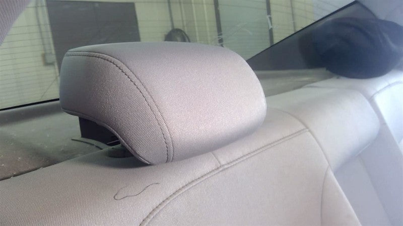 Chevrolet MALIBU 2016 Headrest Used 9932