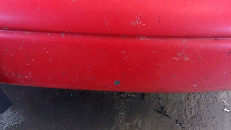 Automatic Transmission Fits 98-99 CENTURY 1701072
