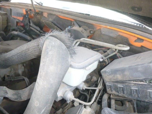 Power Steering Pump Fits 96 CHEVROLET 1500 PICKUP 1902028
