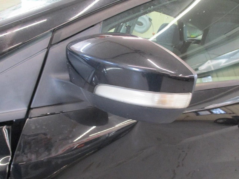 Alternator Without Turbo VIN 2 8th Digit Fits 12-18 FOCUS 1741651