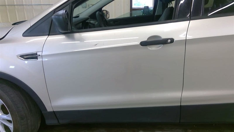 AC Compressor Fits 17-19 ESCAPE 1697835