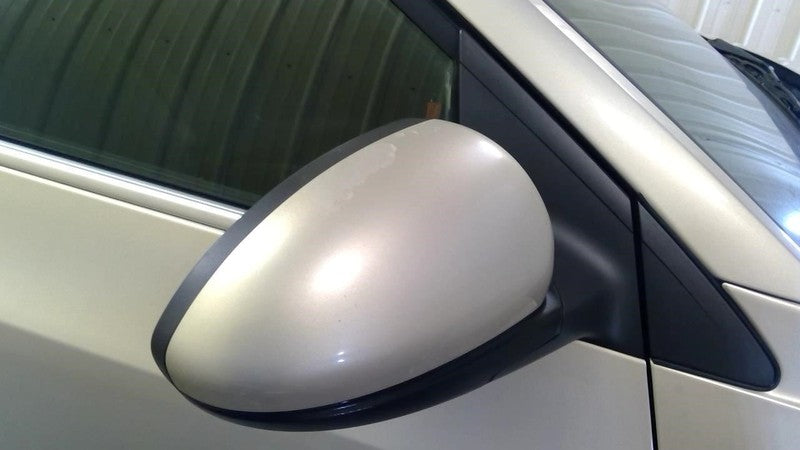Passenger Side View Mirror Power VIN P 4th Digit Fits 11-16 CRUZE 2027