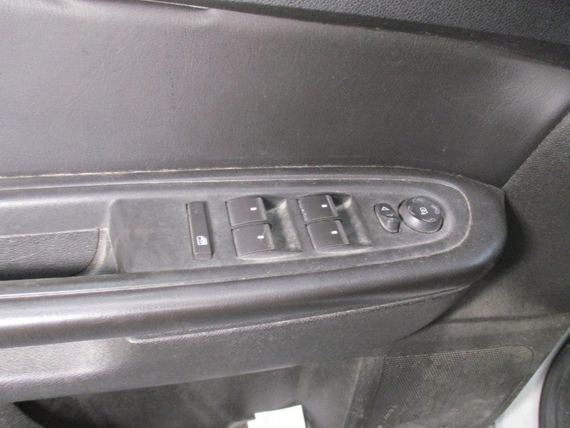 Driver Front Door Switch Driver's Master Window Fits 09-17 TRAVERSE 19
