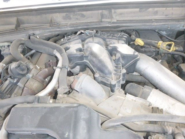 Fuse Box Engine Fits 11-14 FORD F250SD PICKUP 1624033