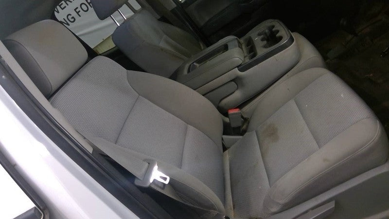 Transfer Case Classic Style ID 84467434 Fits 14-19 SIERRA 1500 PICKUP 