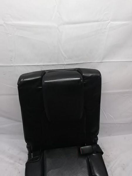 ARMADA    2020 Seat Rear 1512706
