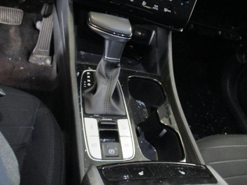 Transmission Shift Automatic Transmission Fits 22-24 SANTA CRUZ 162789