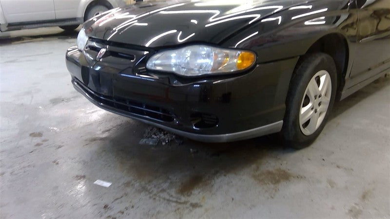 Power Steering Pump Fits 95-05 MONTE CARLO 1911287