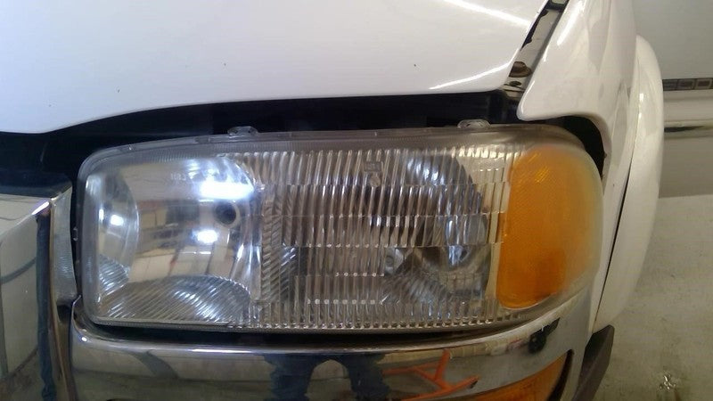 Carrier Front Axle 4.10 Ratio Opt GT5 Fits 99-10 SIERRA 2500 PICKUP 18