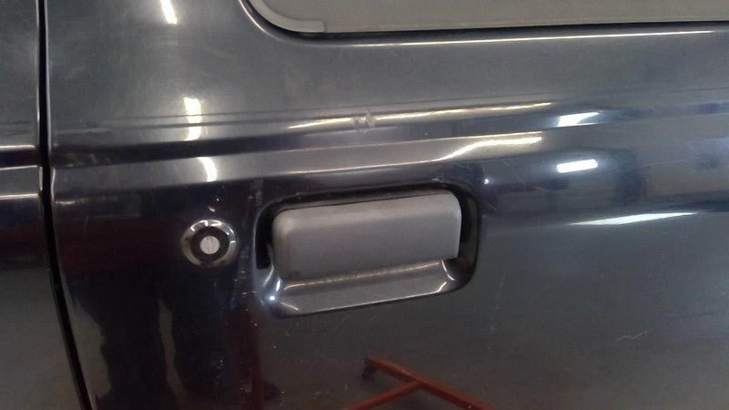 Passenger Door Handle Exterior Door Front XL Fits 98-03 RANGER 1996918