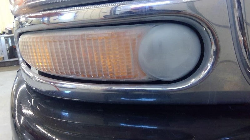Intake Manifold Fits 04-07 HUMMER H2 1739300